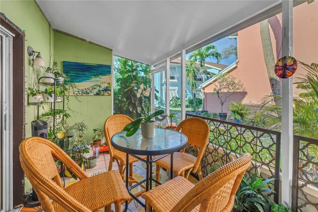3595 41st Lane S St Petersburg FL 33711
