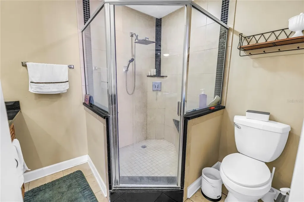 3595 41st Lane S St Petersburg FL 33711