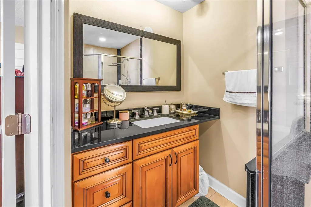 3595 41st Lane S St Petersburg FL 33711
