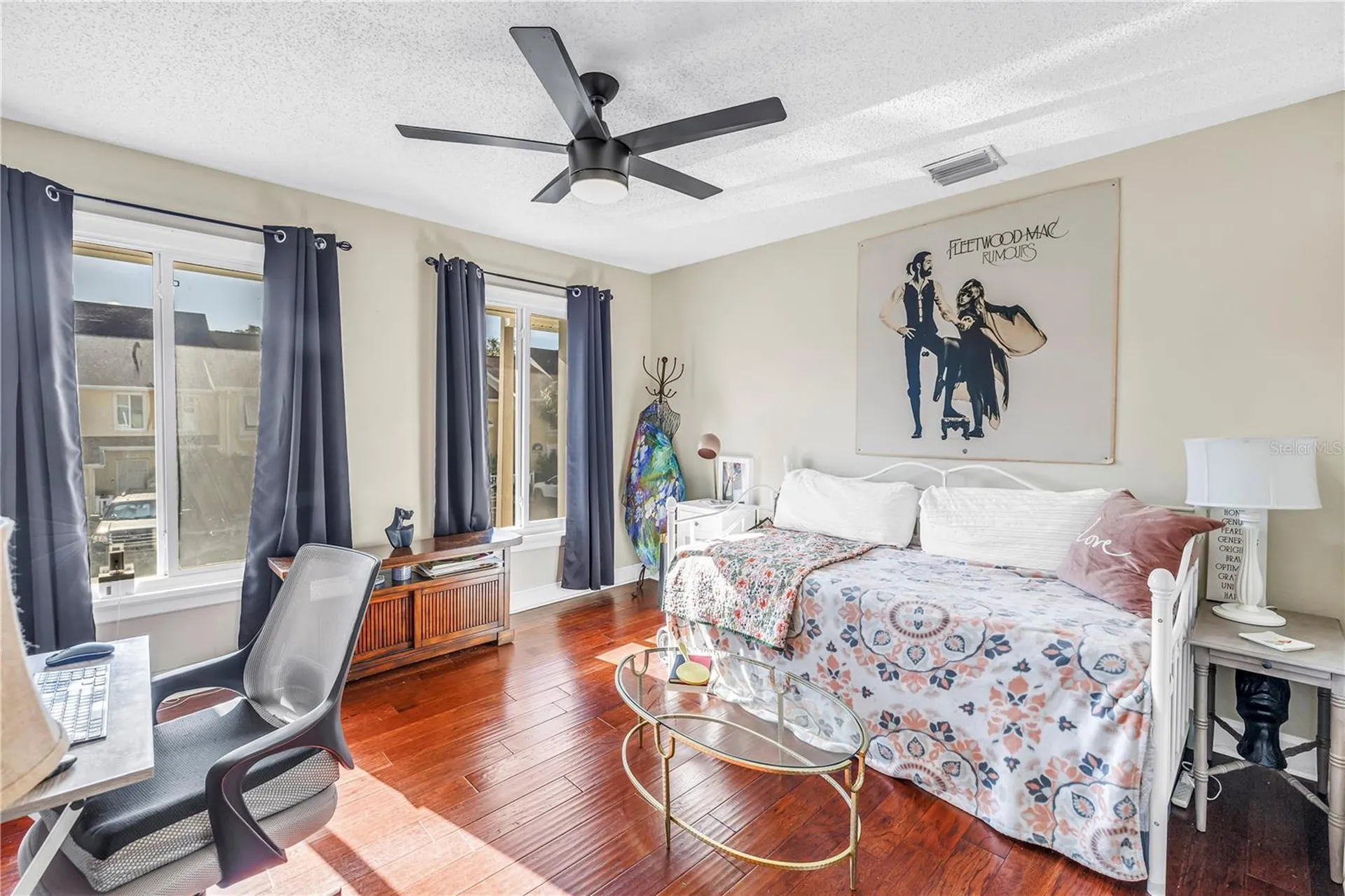 3595 41st Lane S St Petersburg FL 33711