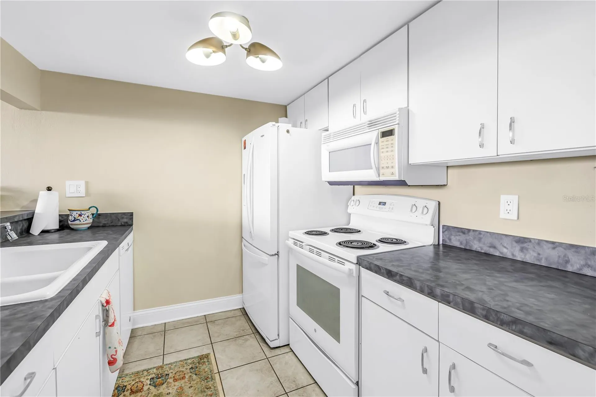 3595 41st Lane S St Petersburg FL 33711