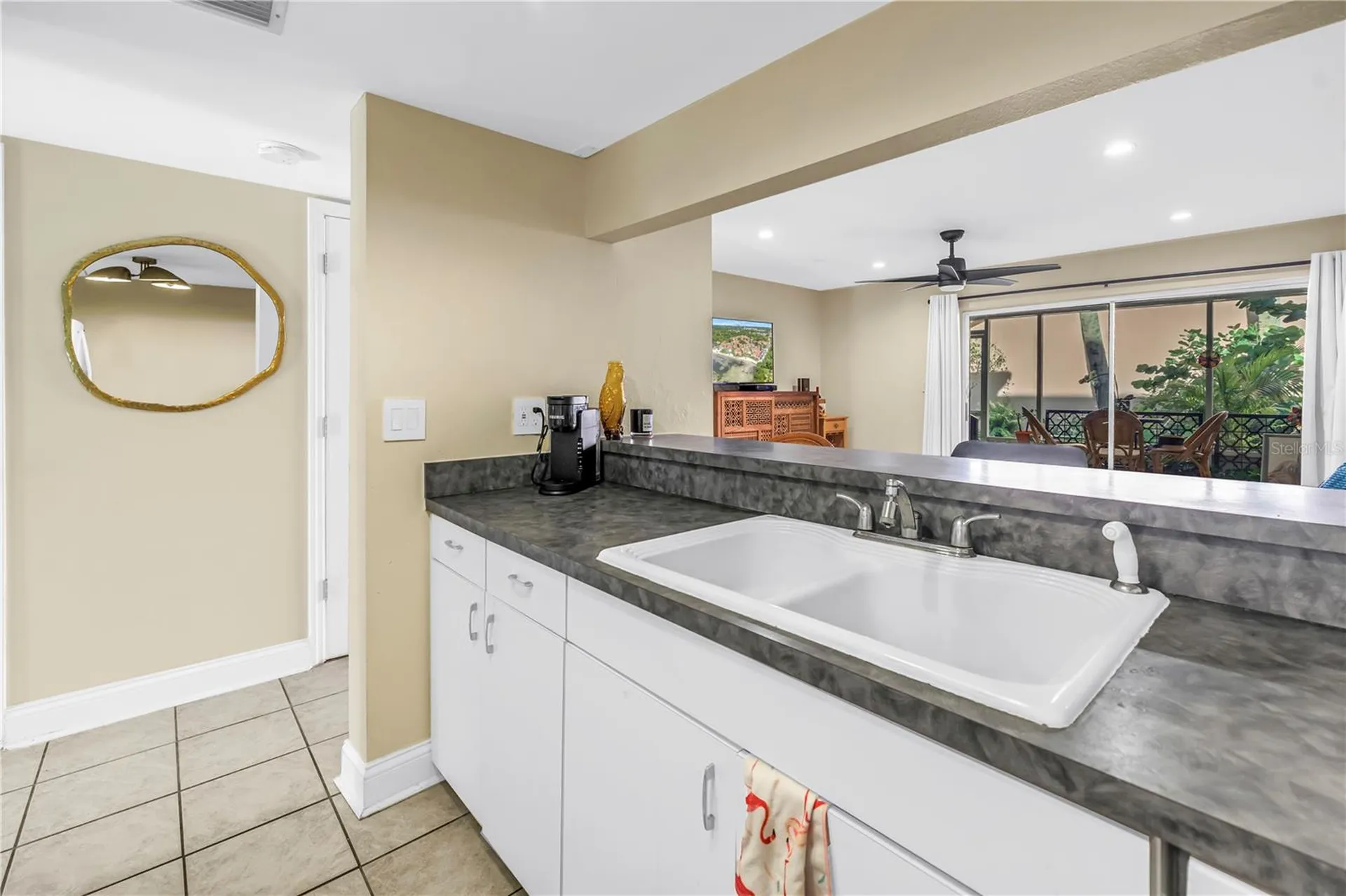 3595 41st Lane S St Petersburg FL 33711