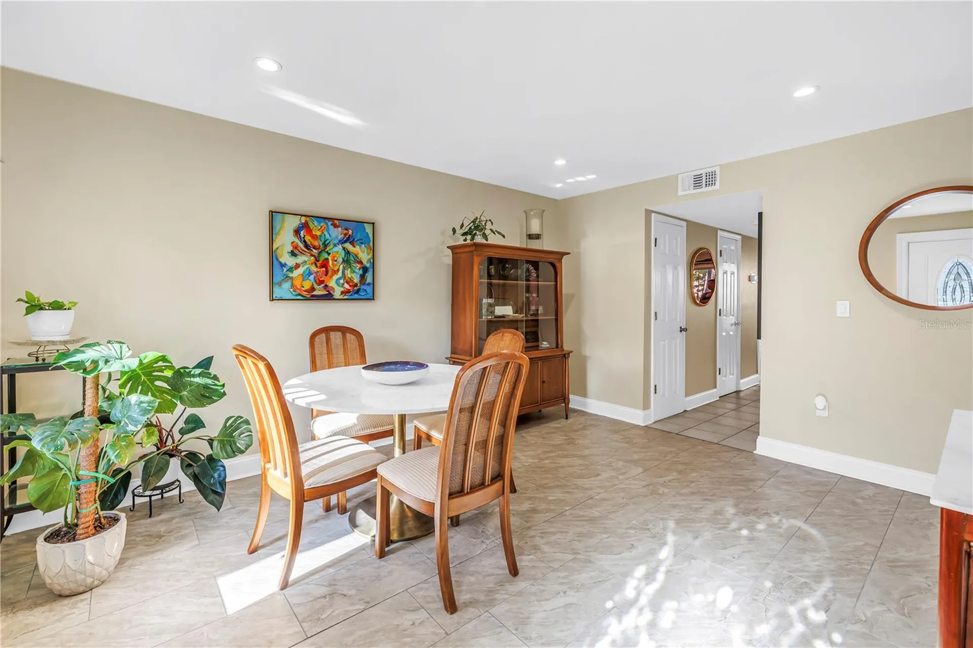 3595 41st Lane S St Petersburg FL 33711
