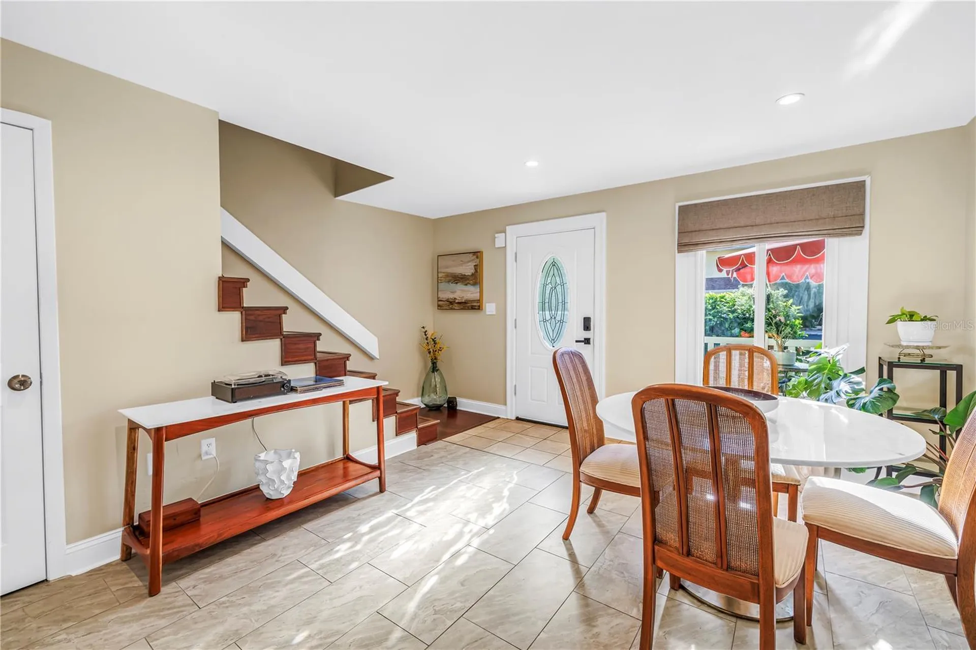 3595 41st Lane S St Petersburg FL 33711