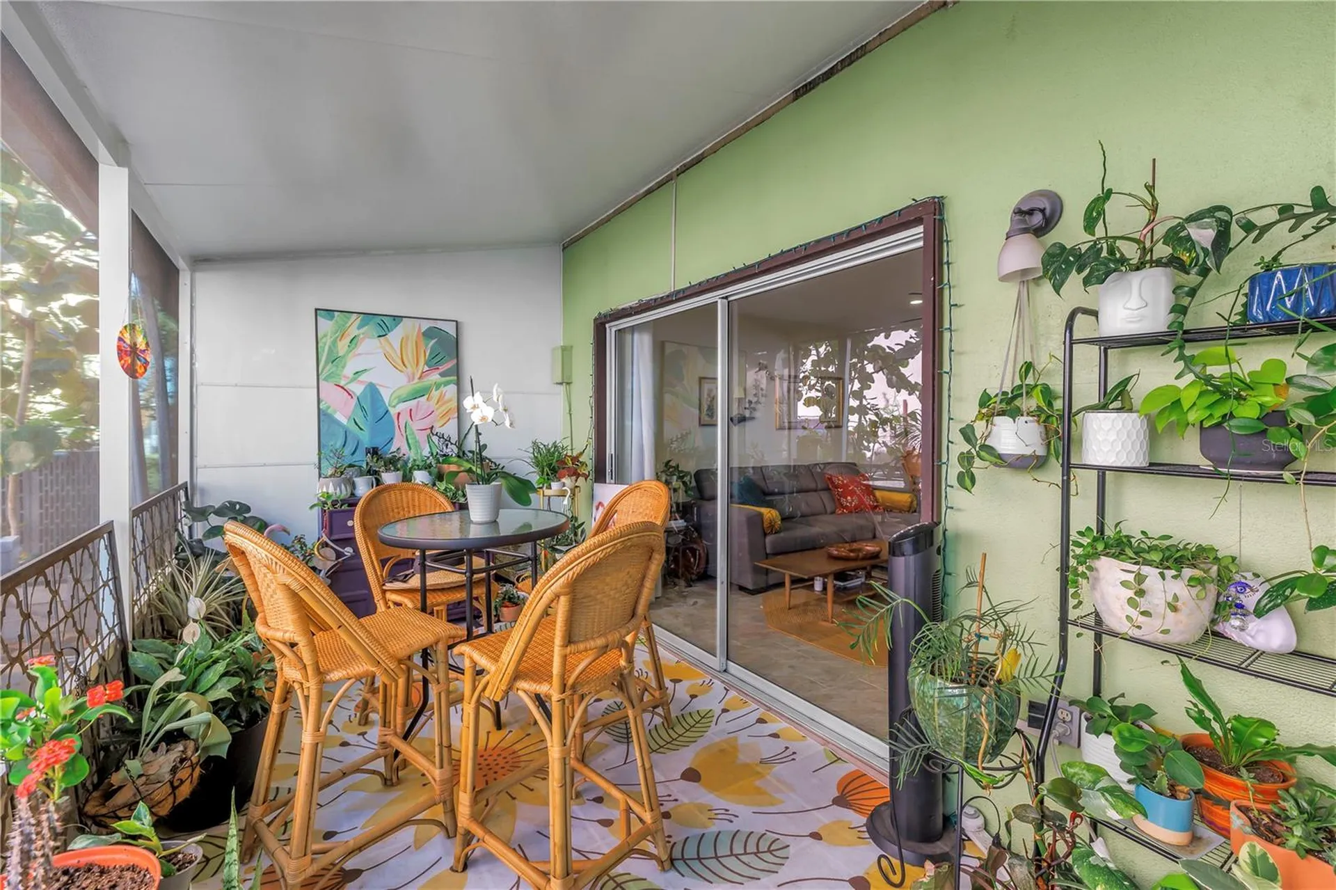 3595 41st Lane S St Petersburg FL 33711