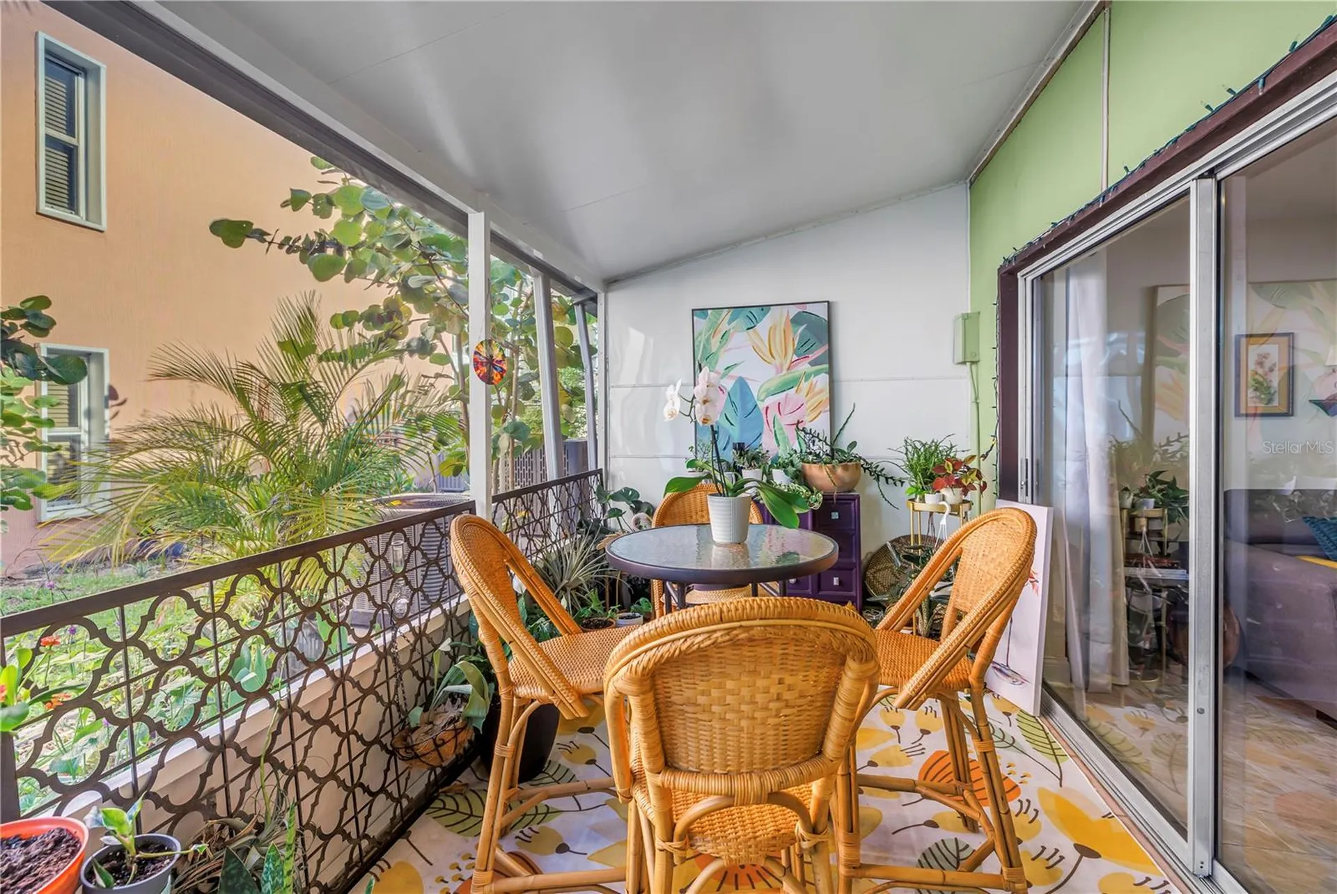 3595 41st Lane S St Petersburg FL 33711