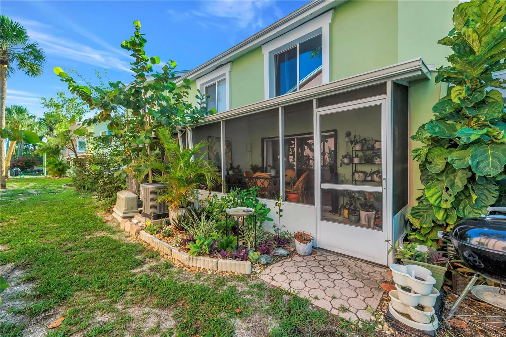 3595 41st Lane S St Petersburg FL 33711