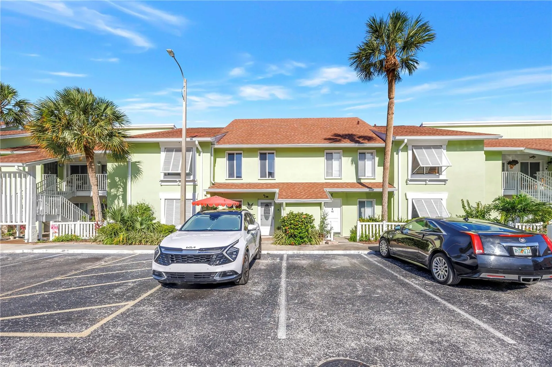 3595 41st Lane S St Petersburg FL 33711
