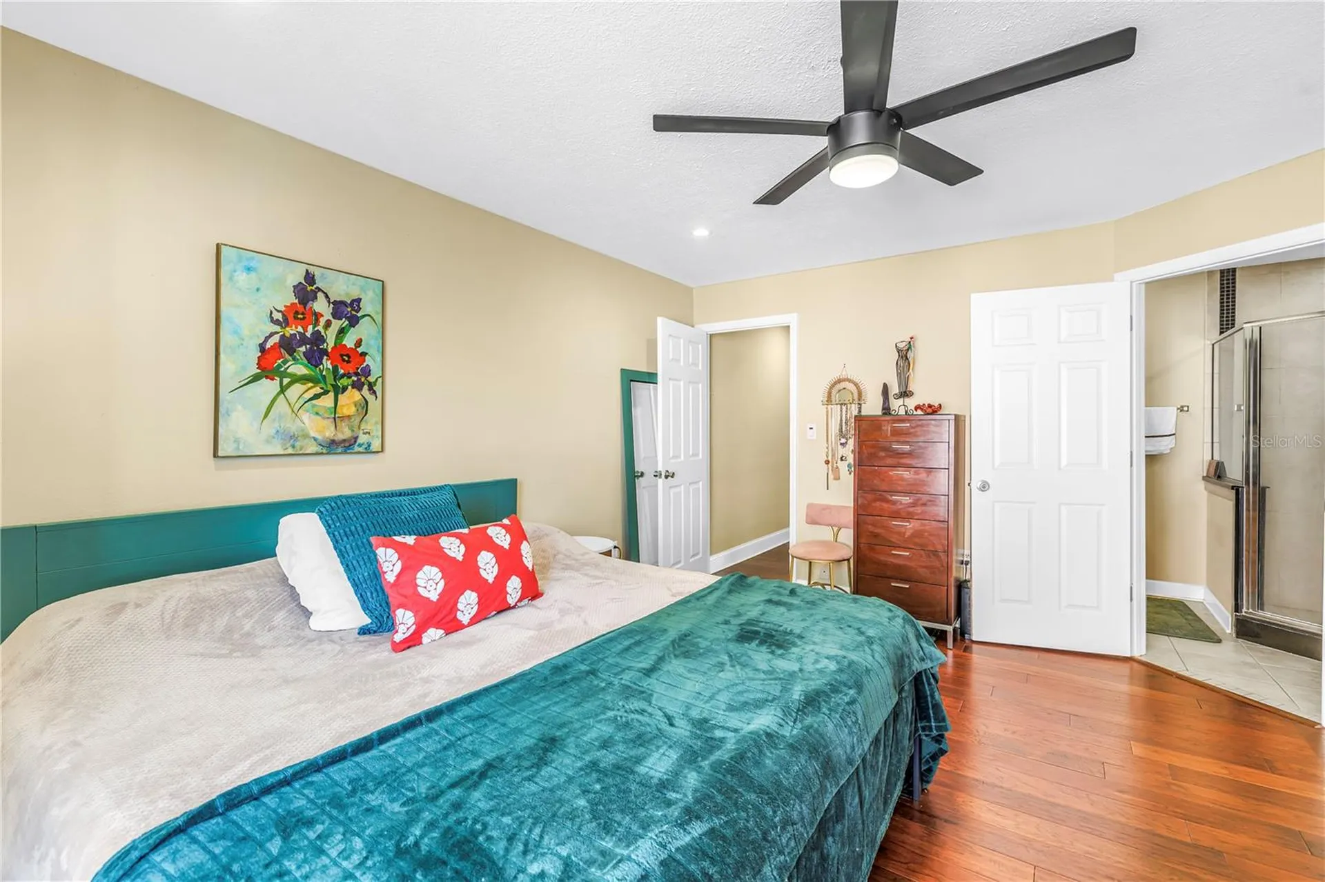 3595 41st Lane S St Petersburg FL 33711