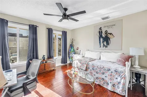 3595 41st Lane S St Petersburg FL 33711