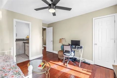 3595 41st Lane S St Petersburg FL 33711