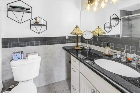 3595 41st Lane S St Petersburg FL 33711
