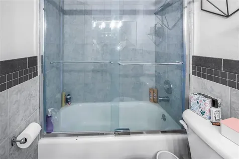 3595 41st Lane S St Petersburg FL 33711