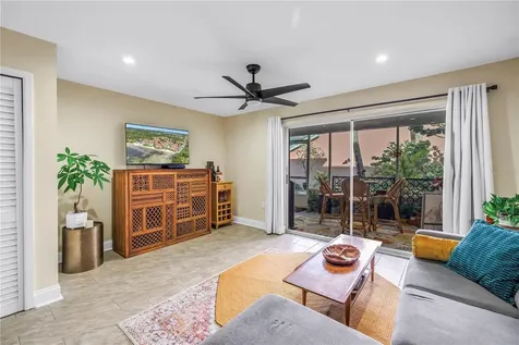 3595 41st Lane S St Petersburg FL 33711