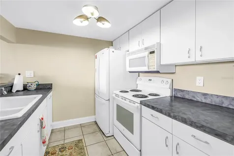 3595 41st Lane S St Petersburg FL 33711