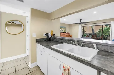 3595 41st Lane S St Petersburg FL 33711