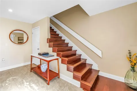 3595 41st Lane S St Petersburg FL 33711