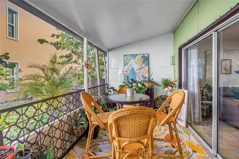 3595 41st Lane S St Petersburg FL 33711