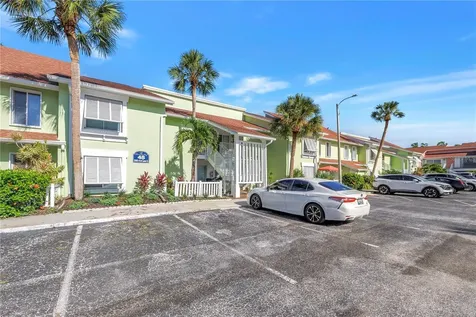 3595 41st Lane S St Petersburg FL 33711