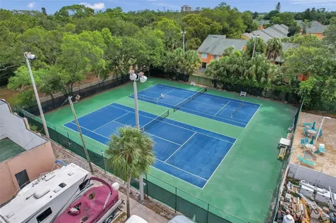 3595 41st Lane S St Petersburg FL 33711