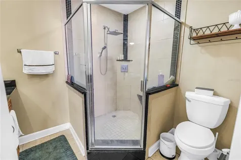 3595 41st Lane S St Petersburg FL 33711