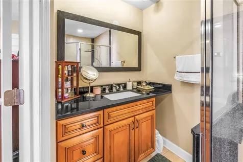 3595 41st Lane S St Petersburg FL 33711