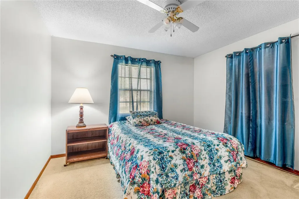 2970 Lagoon Avenue Deltona FL 32738