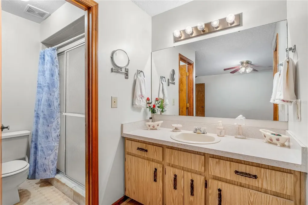 2970 Lagoon Avenue Deltona FL 32738