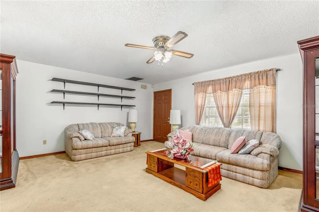 2970 Lagoon Avenue Deltona FL 32738