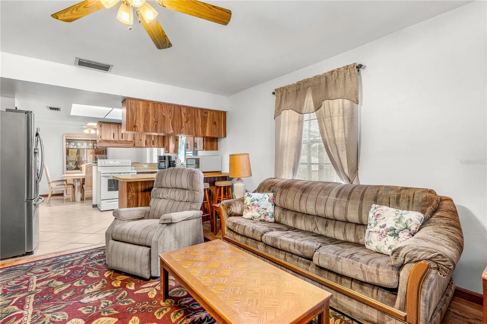2970 Lagoon Avenue Deltona FL 32738
