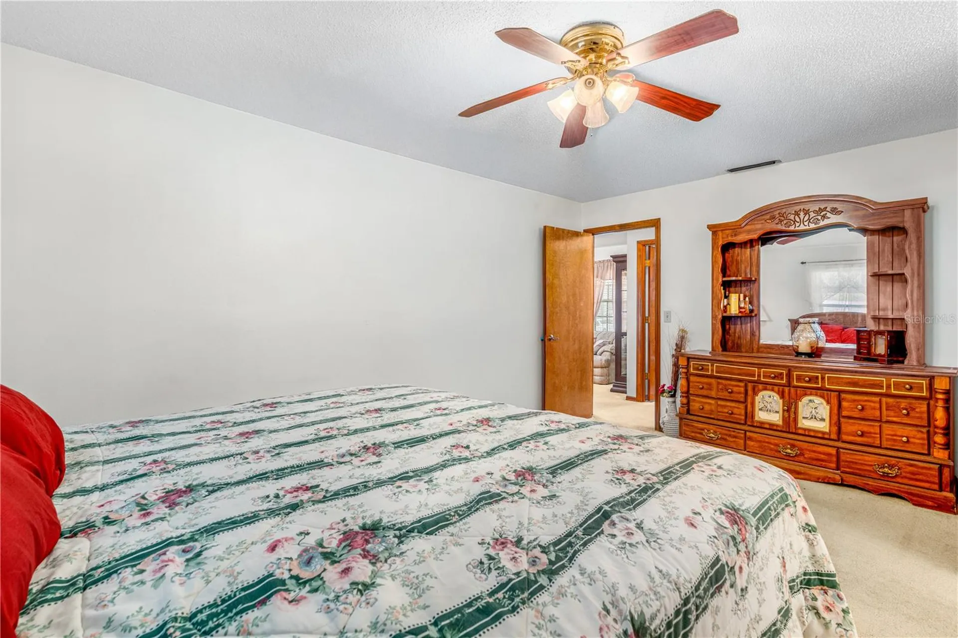 2970 Lagoon Avenue Deltona FL 32738