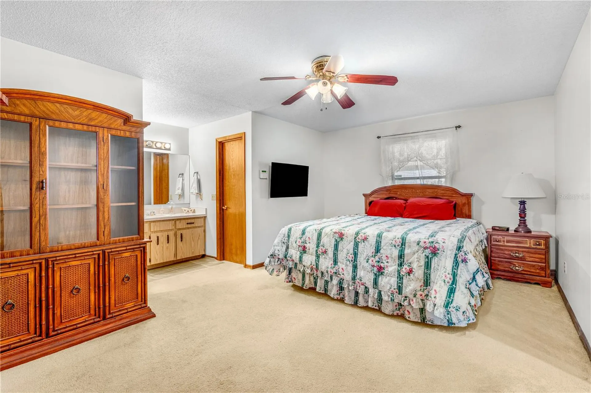 2970 Lagoon Avenue Deltona FL 32738