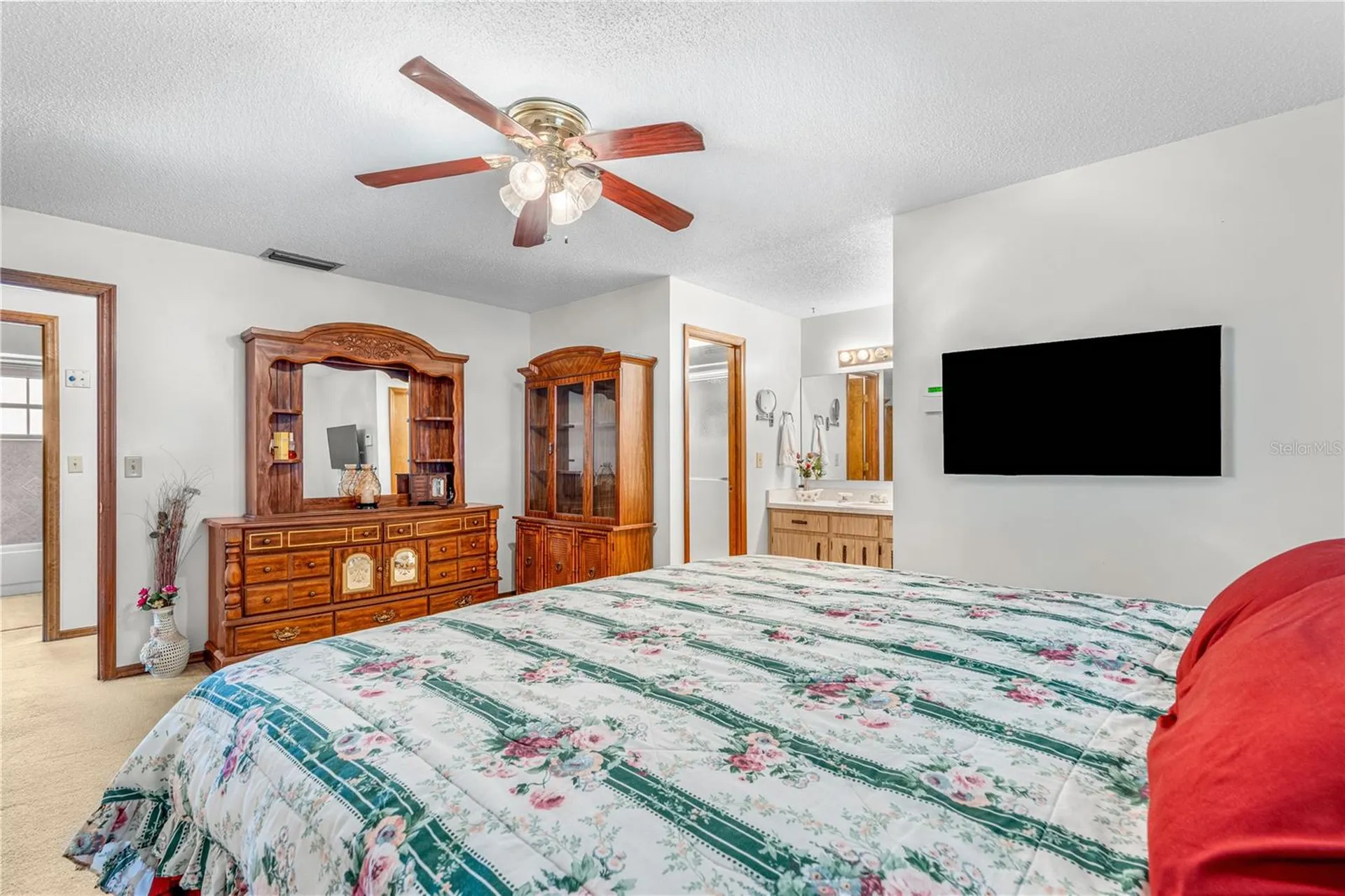 2970 Lagoon Avenue Deltona FL 32738