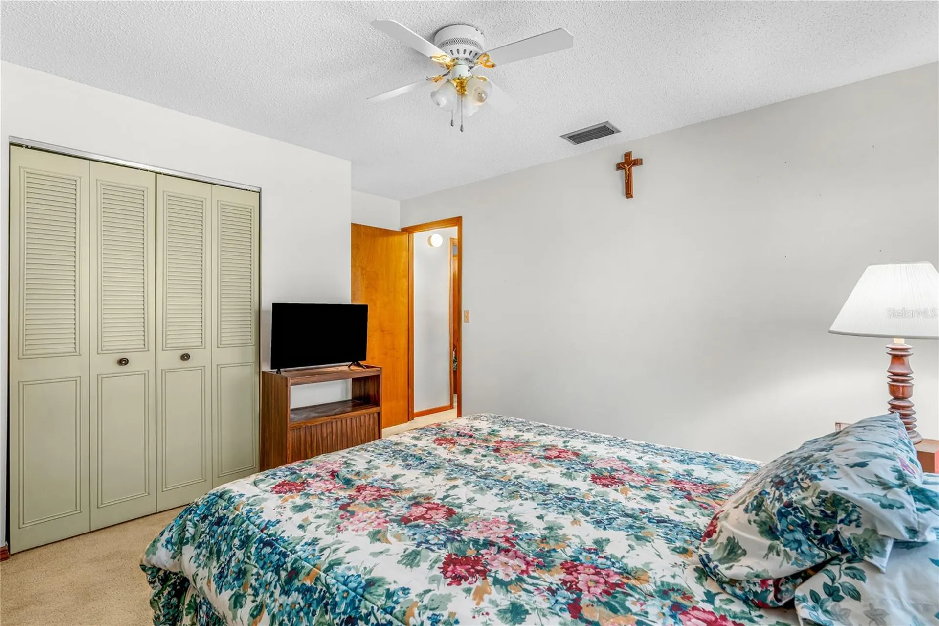 2970 Lagoon Avenue Deltona FL 32738