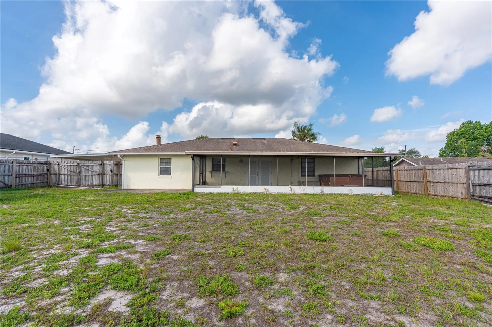 2970 Lagoon Avenue Deltona FL 32738