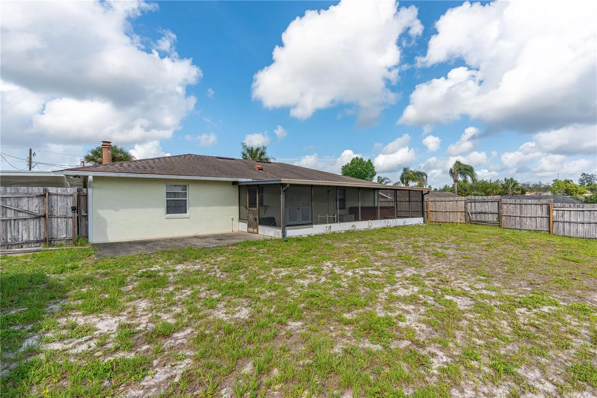 2970 Lagoon Avenue Deltona FL 32738
