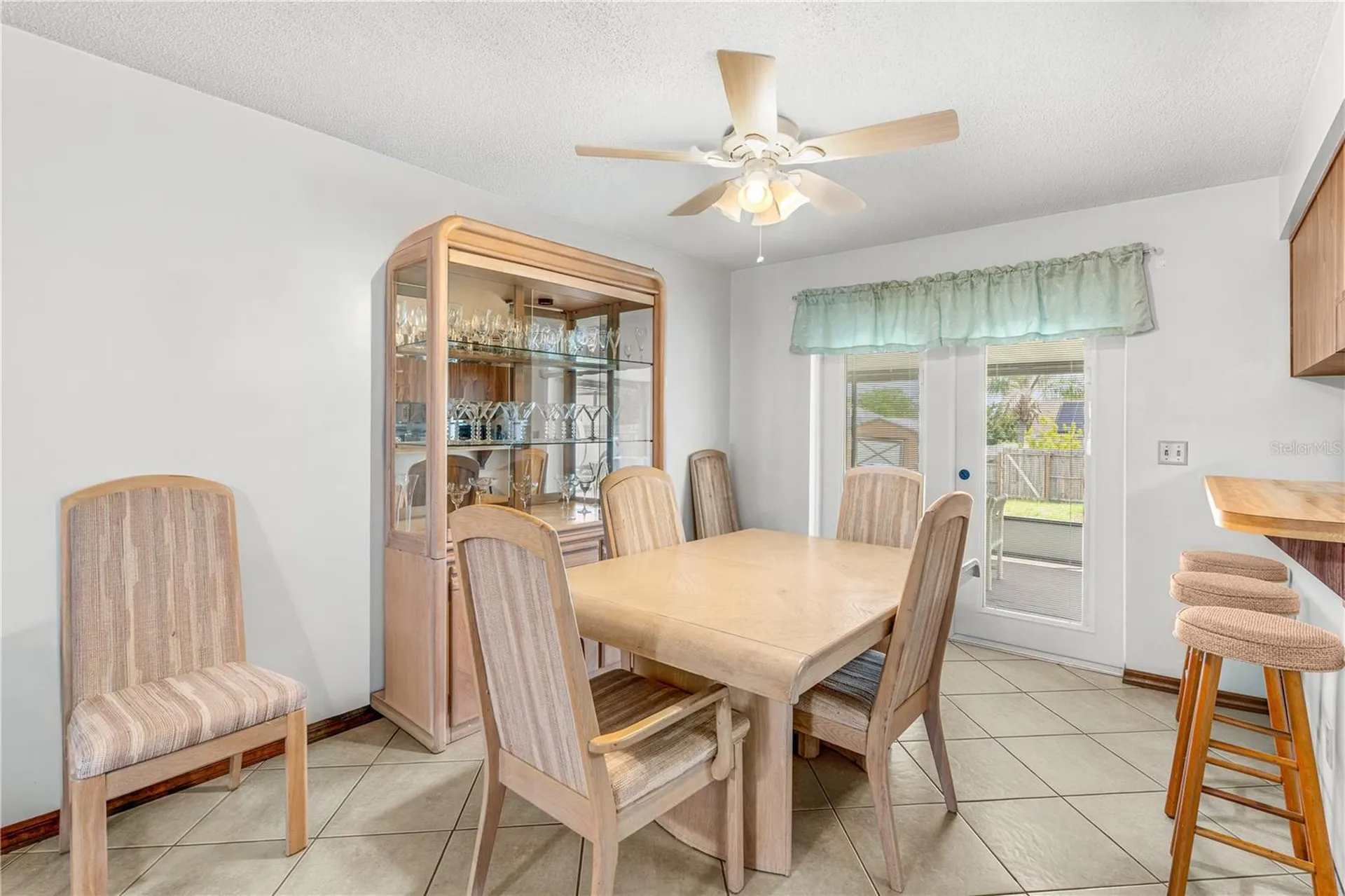 2970 Lagoon Avenue Deltona FL 32738