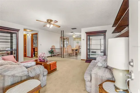 2970 Lagoon Avenue Deltona FL 32738
