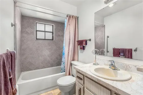 2970 Lagoon Avenue Deltona FL 32738