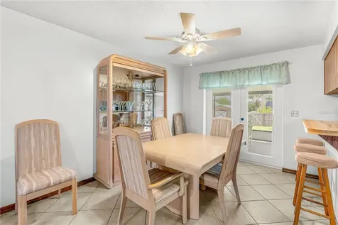 2970 Lagoon Avenue Deltona FL 32738