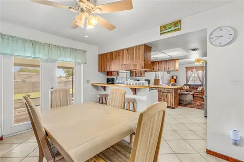 2970 Lagoon Avenue Deltona FL 32738