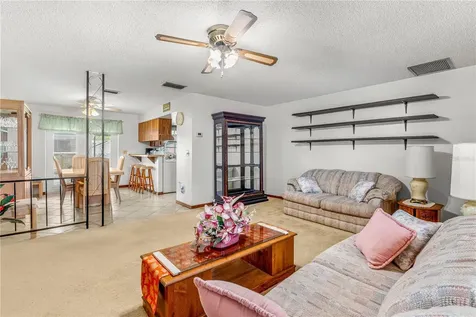 2970 Lagoon Avenue Deltona FL 32738