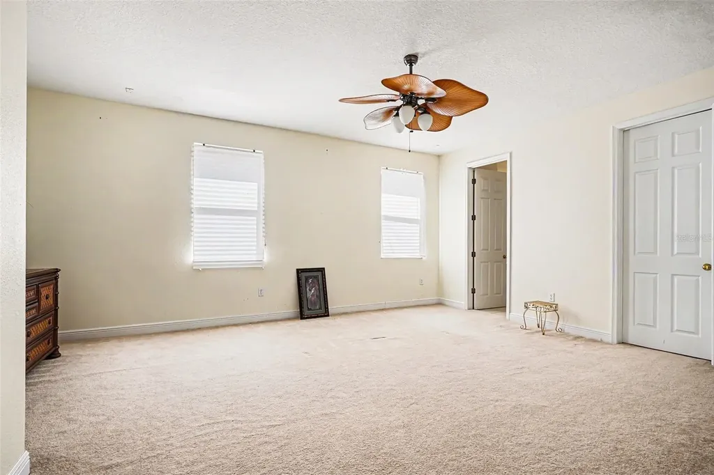 1711 Windward Oaks Court Kissimmee FL 34746