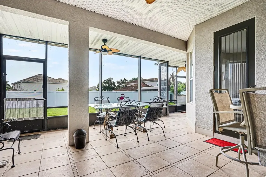 1711 Windward Oaks Court Kissimmee FL 34746