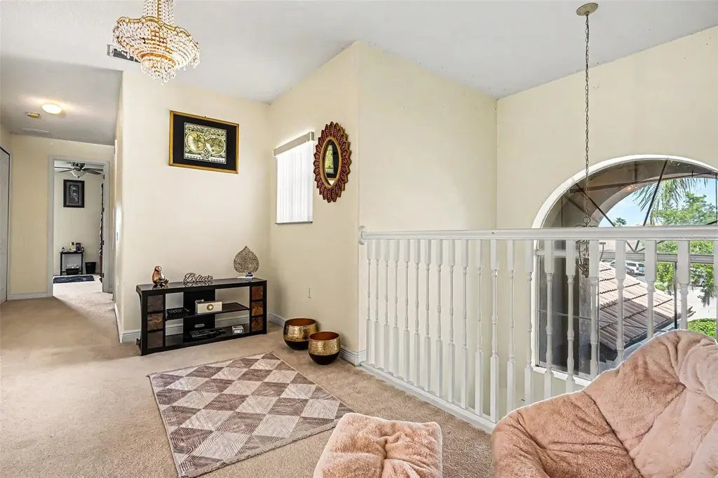 1711 Windward Oaks Court Kissimmee FL 34746