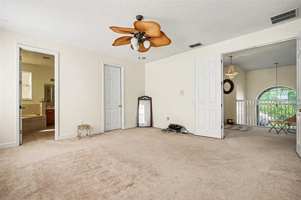 1711 Windward Oaks Court Kissimmee FL 34746