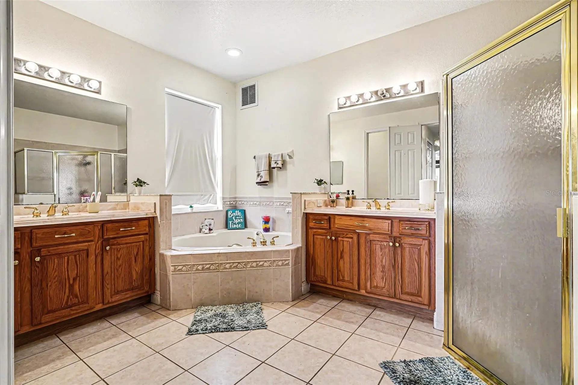 1711 Windward Oaks Court Kissimmee FL 34746