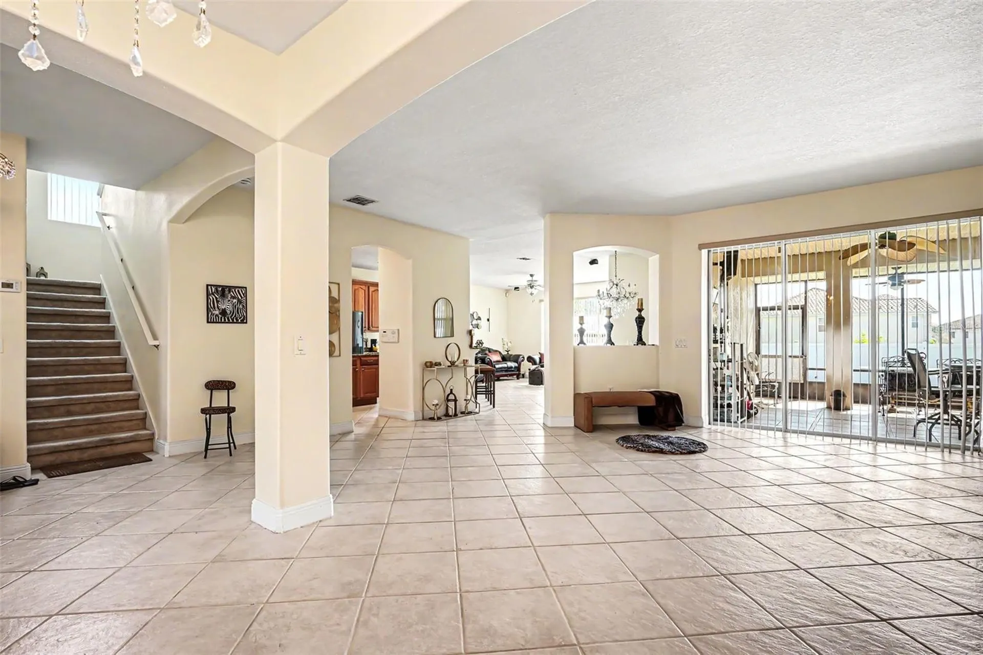 1711 Windward Oaks Court Kissimmee FL 34746
