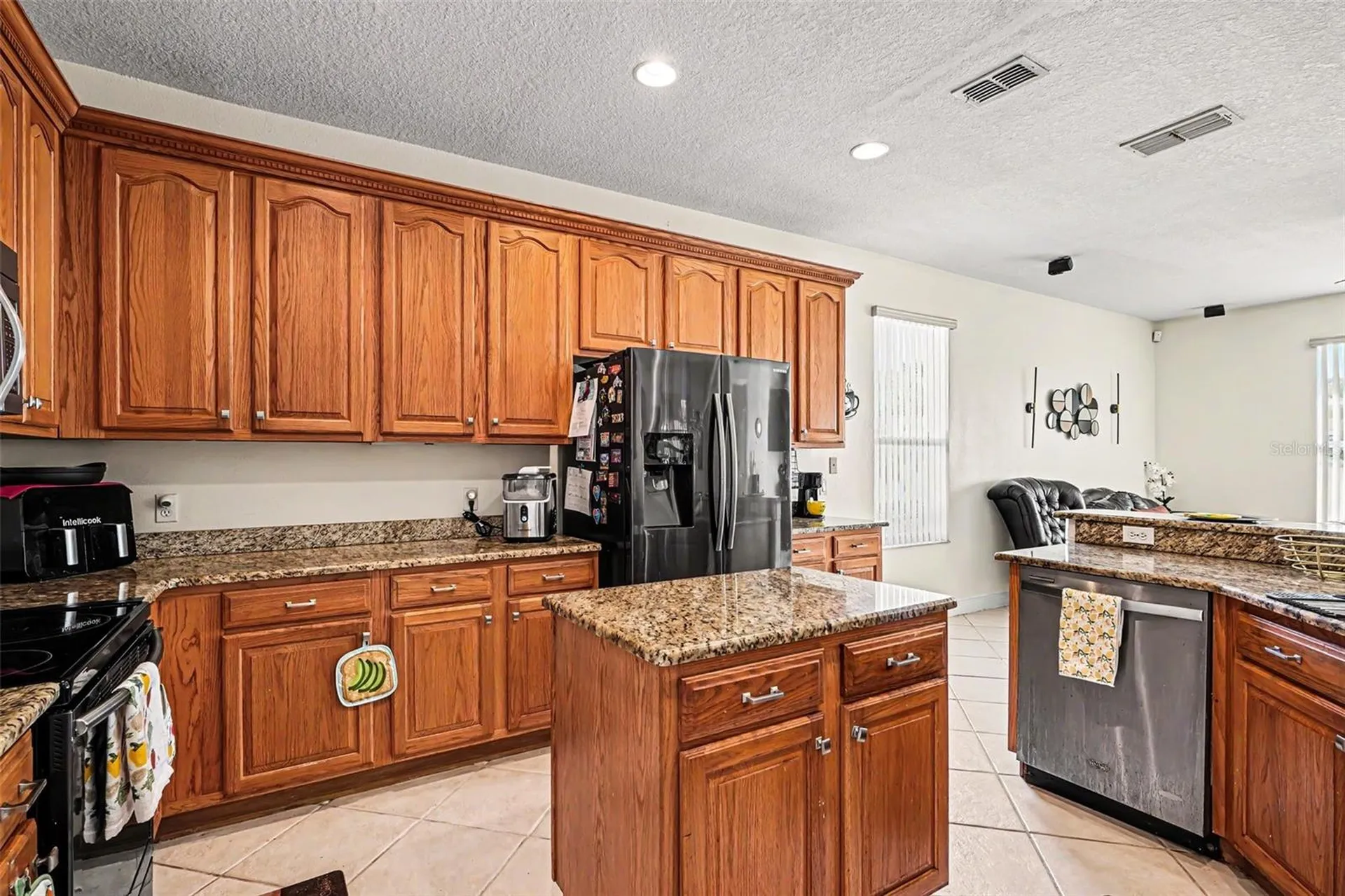 1711 Windward Oaks Court Kissimmee FL 34746