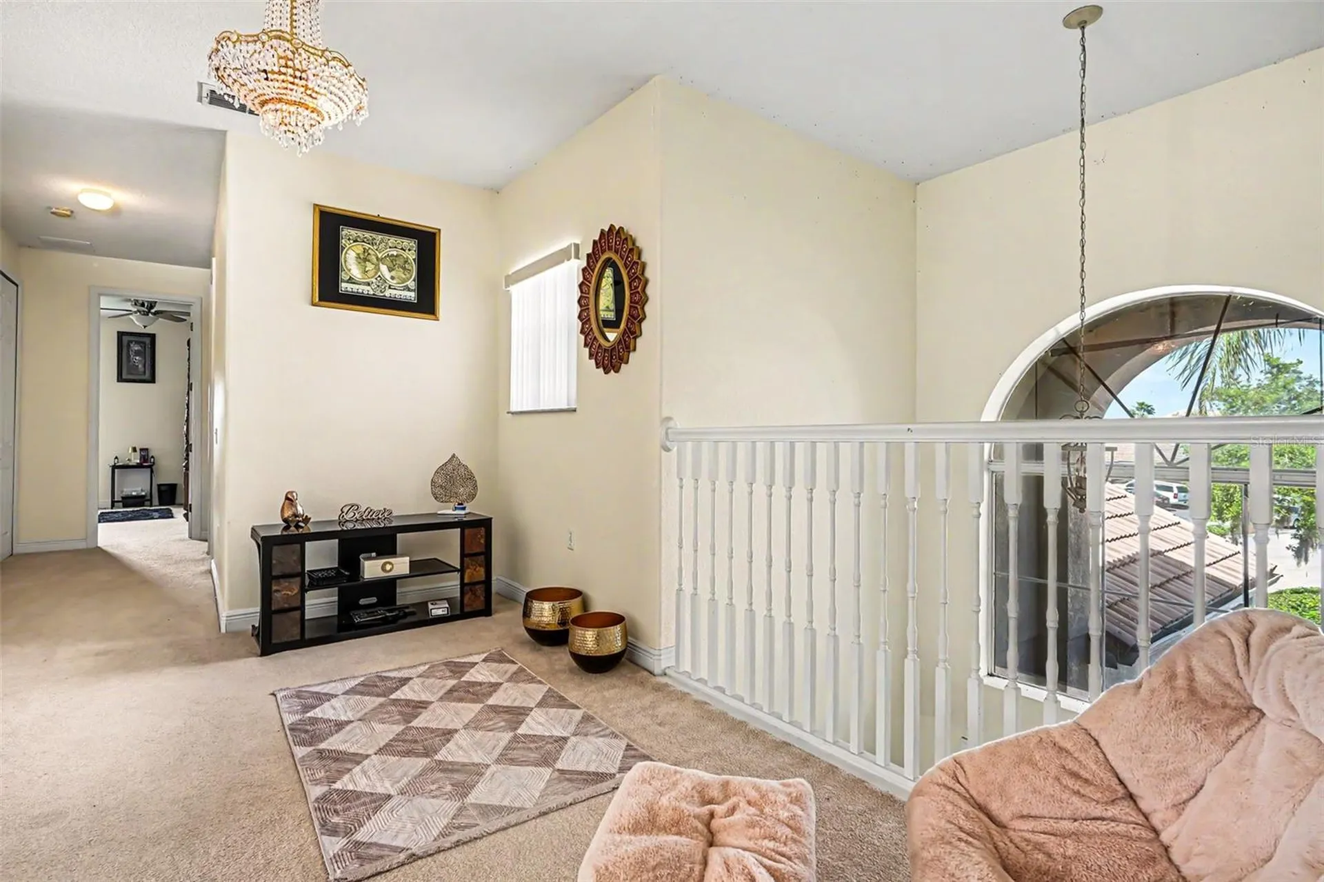 1711 Windward Oaks Court Kissimmee FL 34746